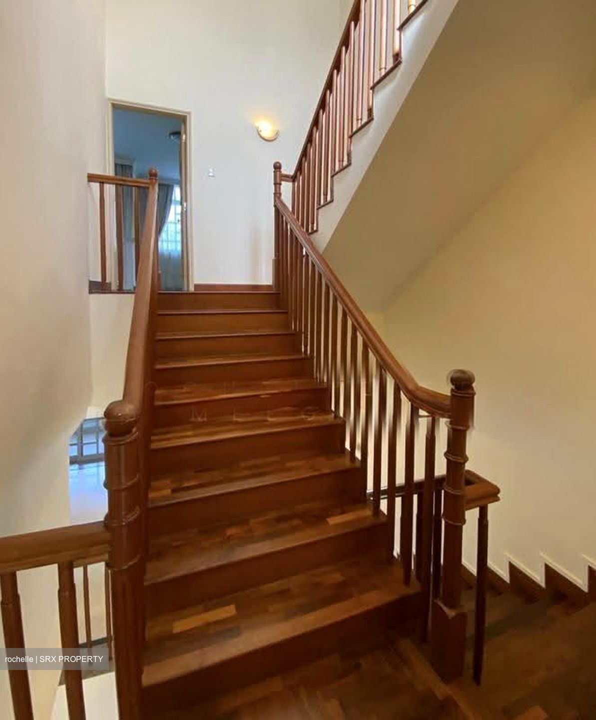 Chancery Grove (D11), Terrace #607456581
